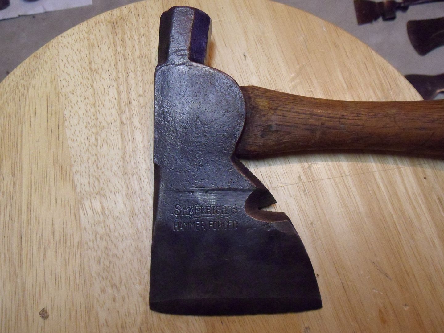 SAM_1791_zps04896015.jpg