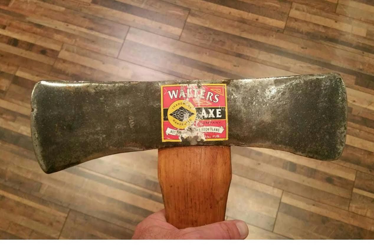 walters3_zpsy49utbkg.jpg