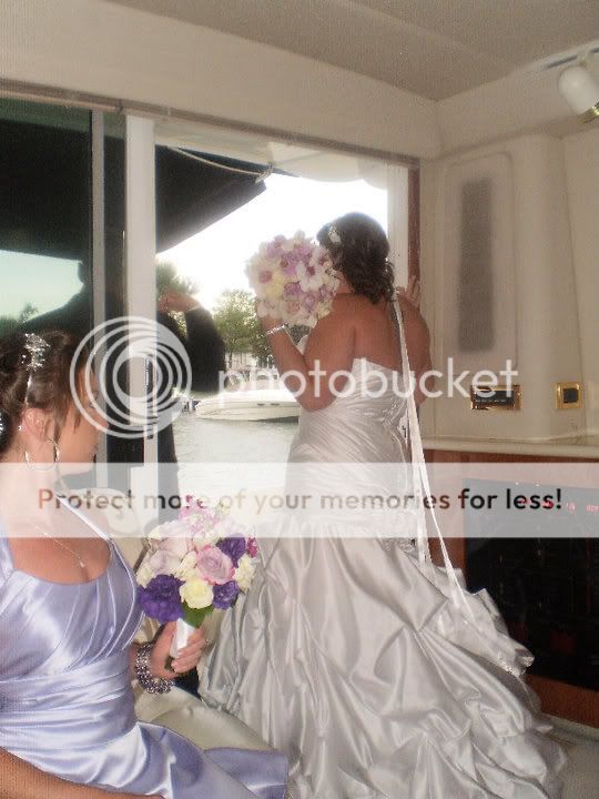 Photobucket Pictures, Images and Photos