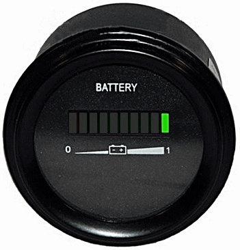 Battery Indicator GIF photo AnimateChargeStatus_zps592283e3.gif