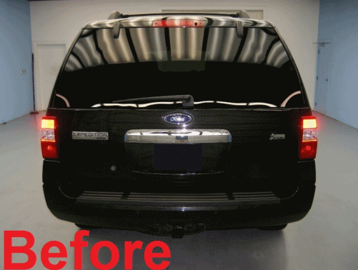 Ford Expedition Bumper Trim photo Ford Expedition Bumper Trim GIF_zpsnrlzzl8m.gif