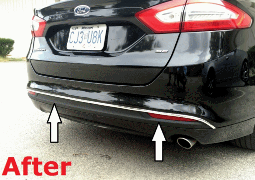 Ford Fusion Bumper Trim photo Ford Fusion Bumper Trim Before and After_zpsdq8jqe3o.gif