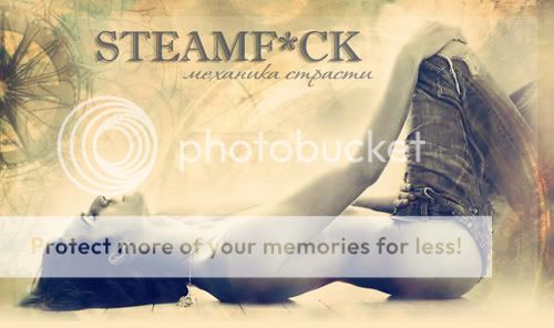 http://i1108.photobucket.com/albums/h416/steam_mc/fckberdin_adv.jpg