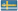 i1108.photobucket.com/albums/h416/vNibali/Flags/swe.png