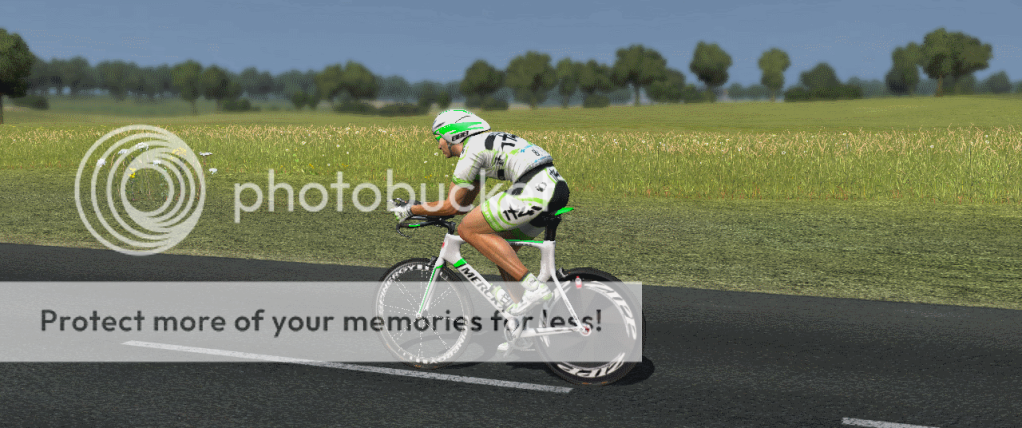 i1108.photobucket.com/albums/h416/vNibali/skilshimano/auschamps_5-1.png