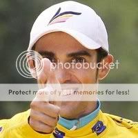 i1108.photobucket.com/albums/h416/vNibali/skilshimano/contador.jpg