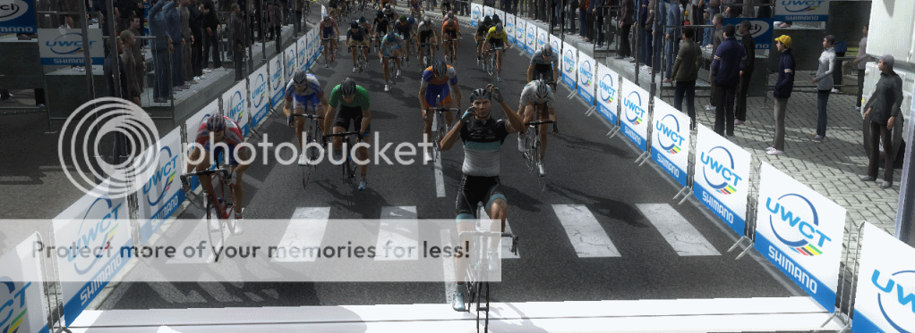 i1108.photobucket.com/albums/h416/vNibali/skilshimano/ent_7.png