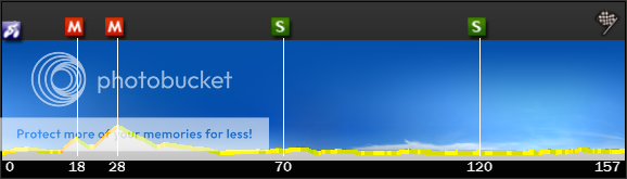 i1108.photobucket.com/albums/h416/vNibali/vuelta_stage_21.png