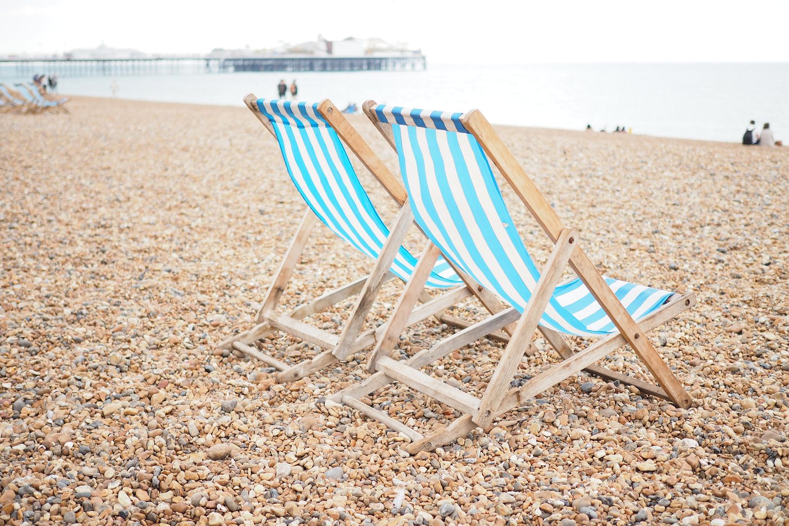 photo brighton pier beach.jpg