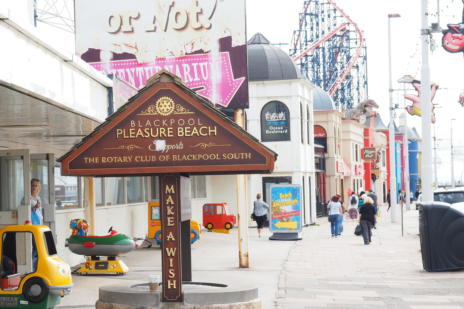  photo que hacer en blackpool england uk.jpeg