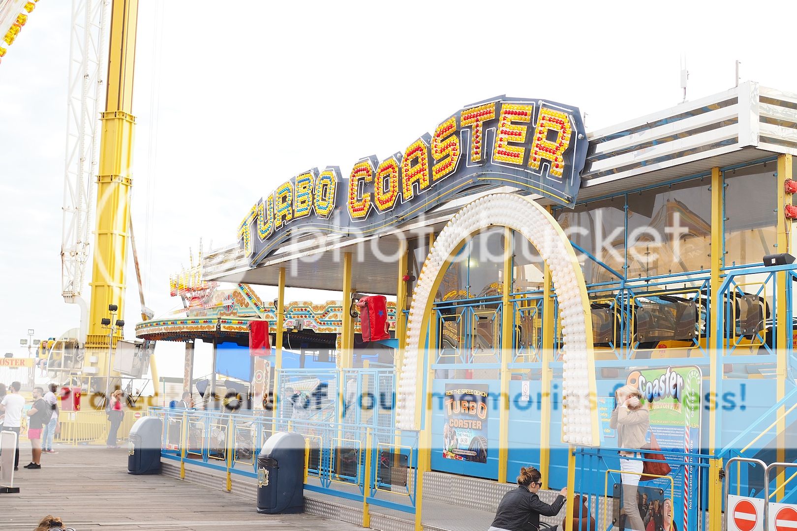  photo turbo coaster brighton pier coast beach.jpg