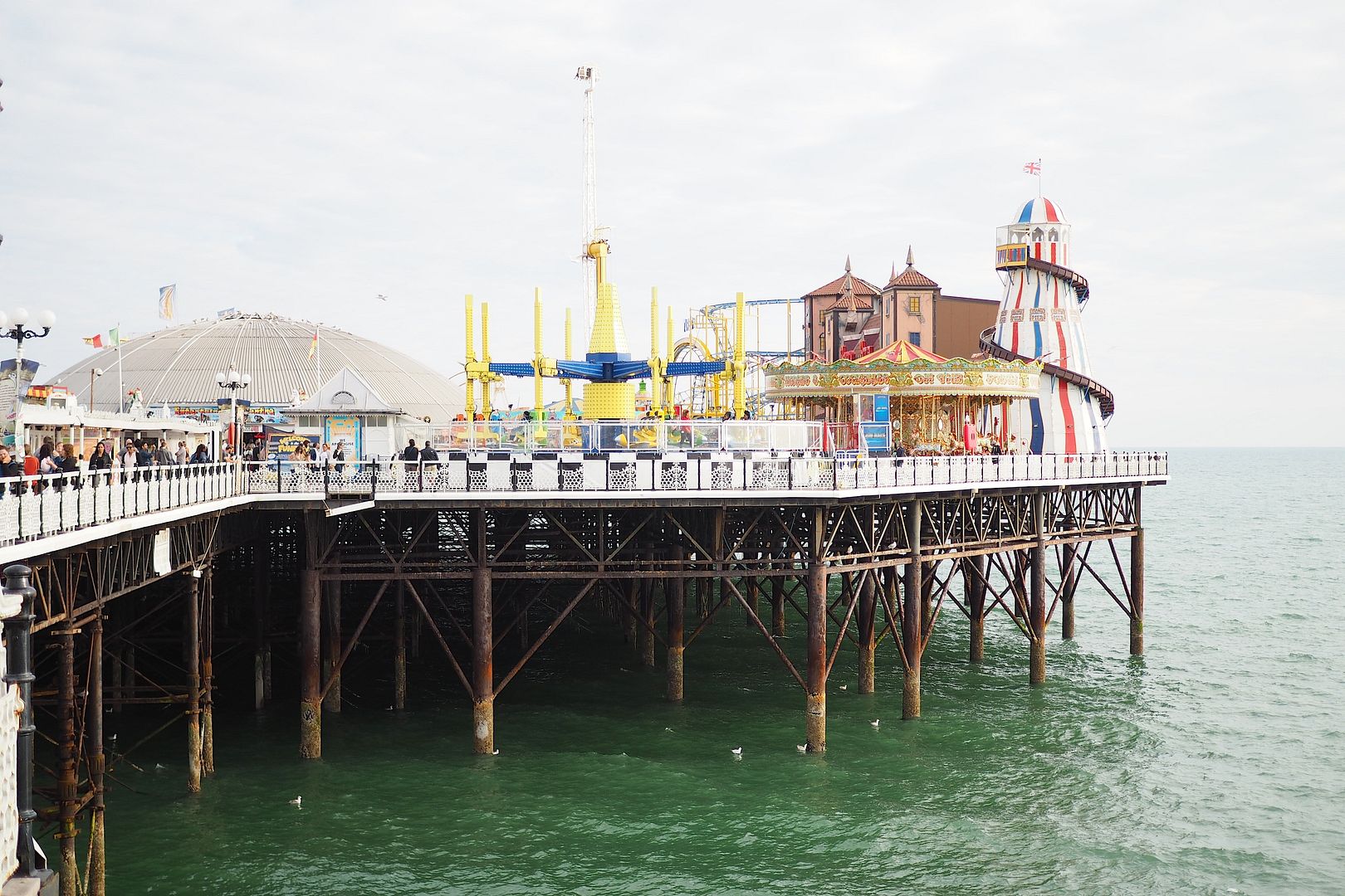  photo uk beaches brighton pier.jpg