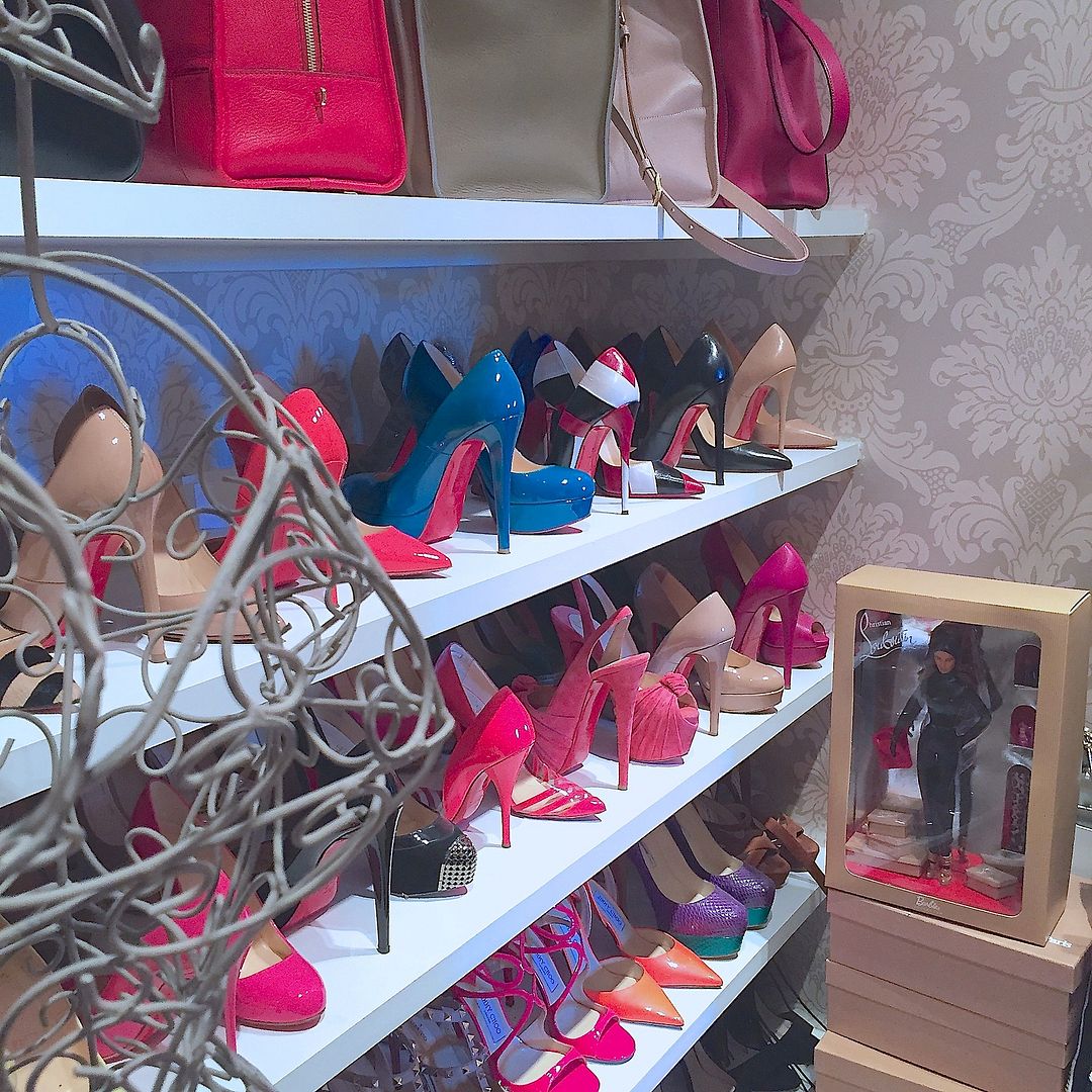  photo christian louboutin redsoles barbie closet.jpg