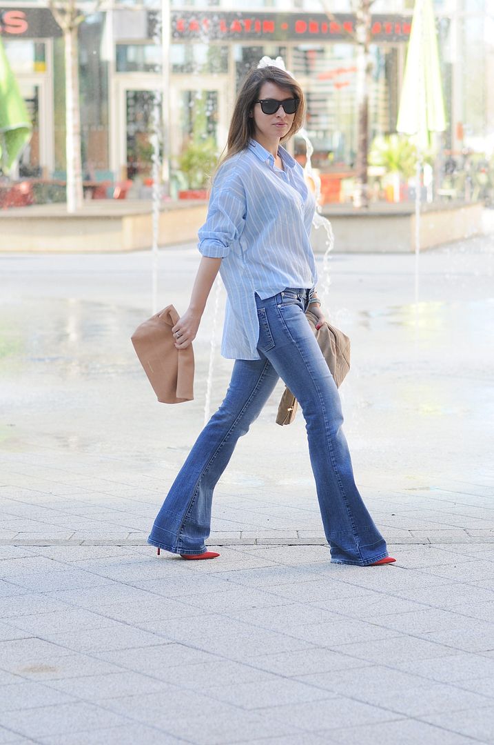 photo how to wear levis vintage jeans_1.jpg