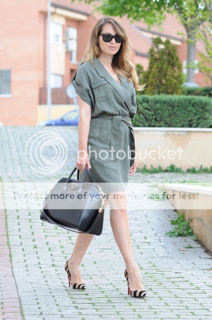  photo military trend how to wear.jpg