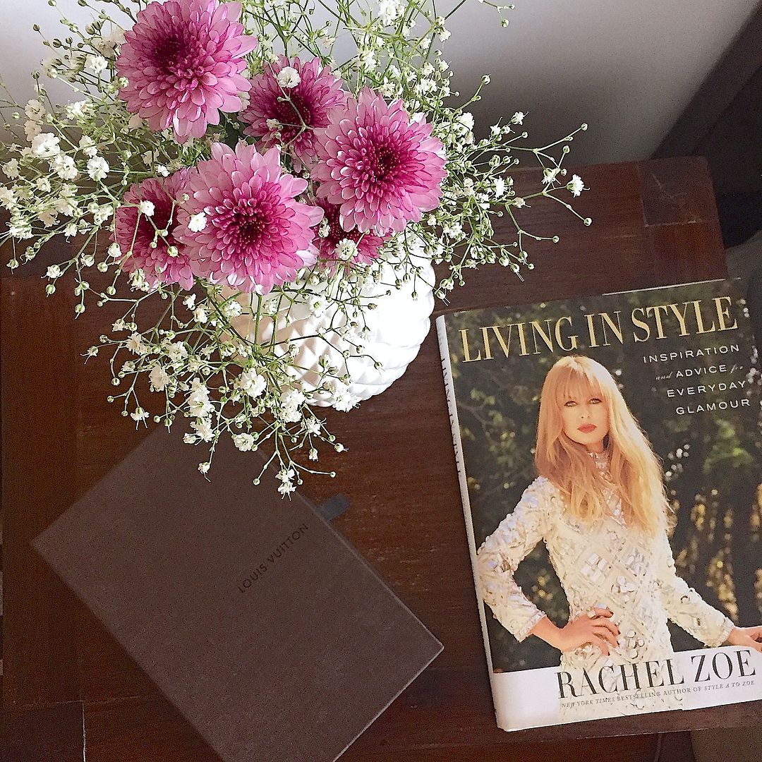  photo rachel zoe living in style.jpg