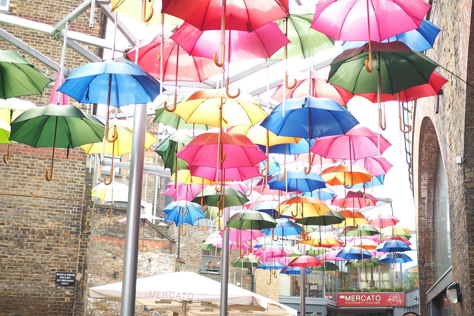  photo borough market uk london londres .jpg