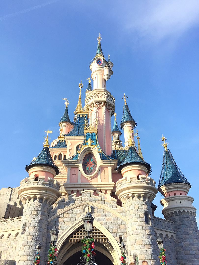  photo castillo princesas disneyland paris francia viajes.jpg