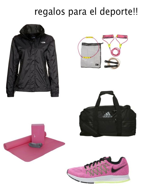  photo deporte yoya accesorios nike .jpg