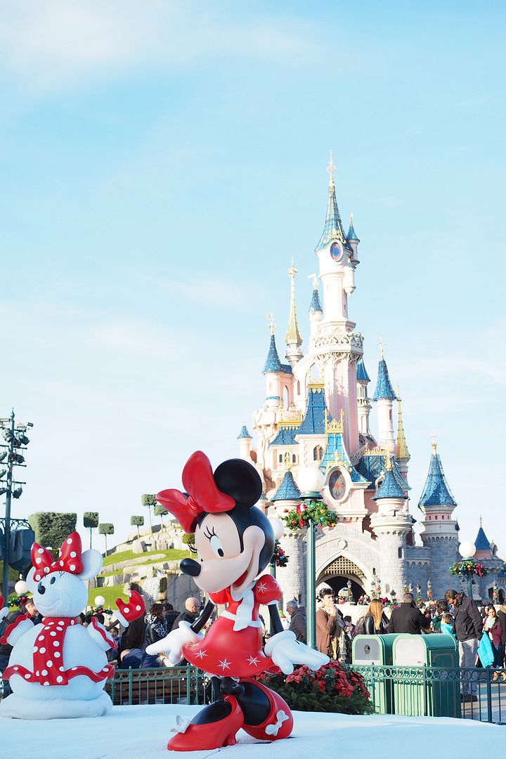  photo disney paris disneyland navidad viajes francia _1.jpg