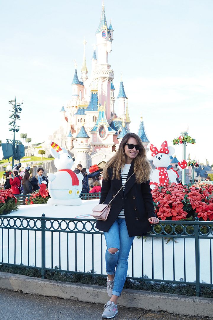  photo disneyland paris navidad christmas events _1.jpg