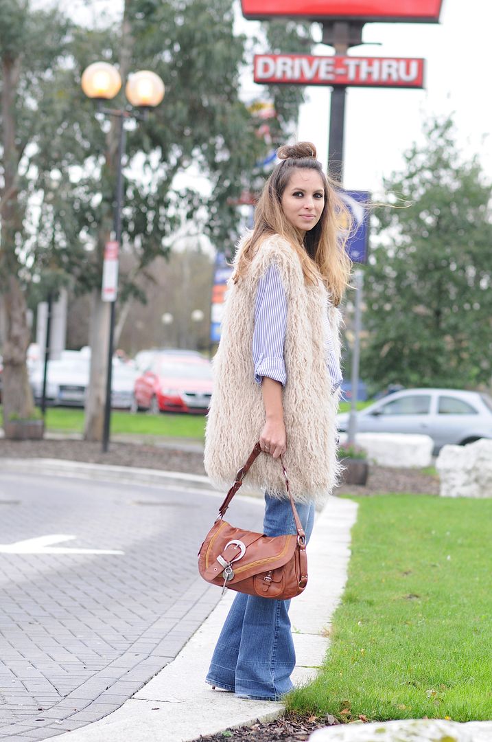  photo fashion bloggers street style levis vintage zara suiteblanco.jpg