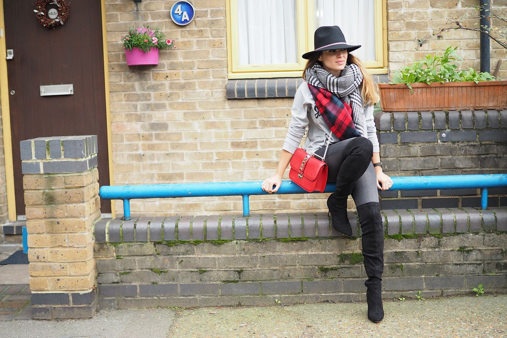  photo london street style fashion bloggers .jpg