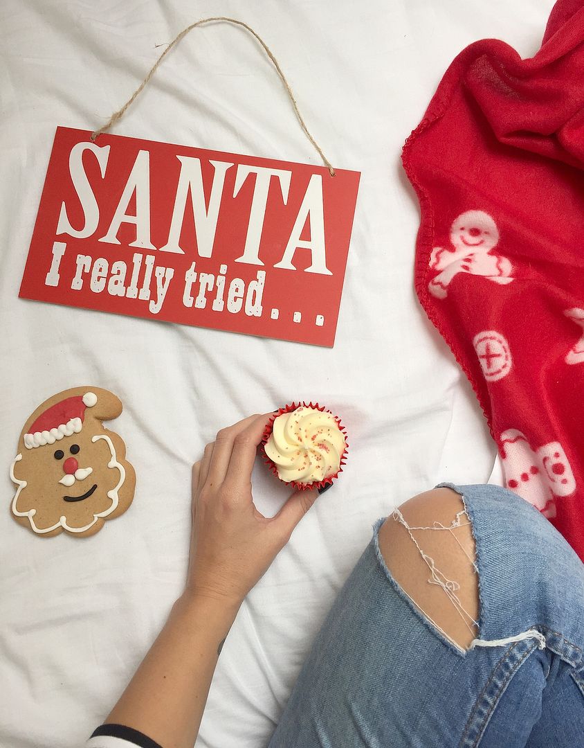photo santa i really tired xmas.jpg