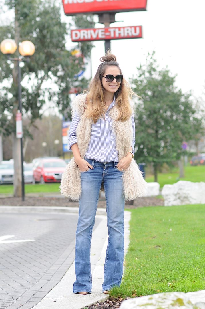  photo street style london fashion bloggers levis zara.jpg