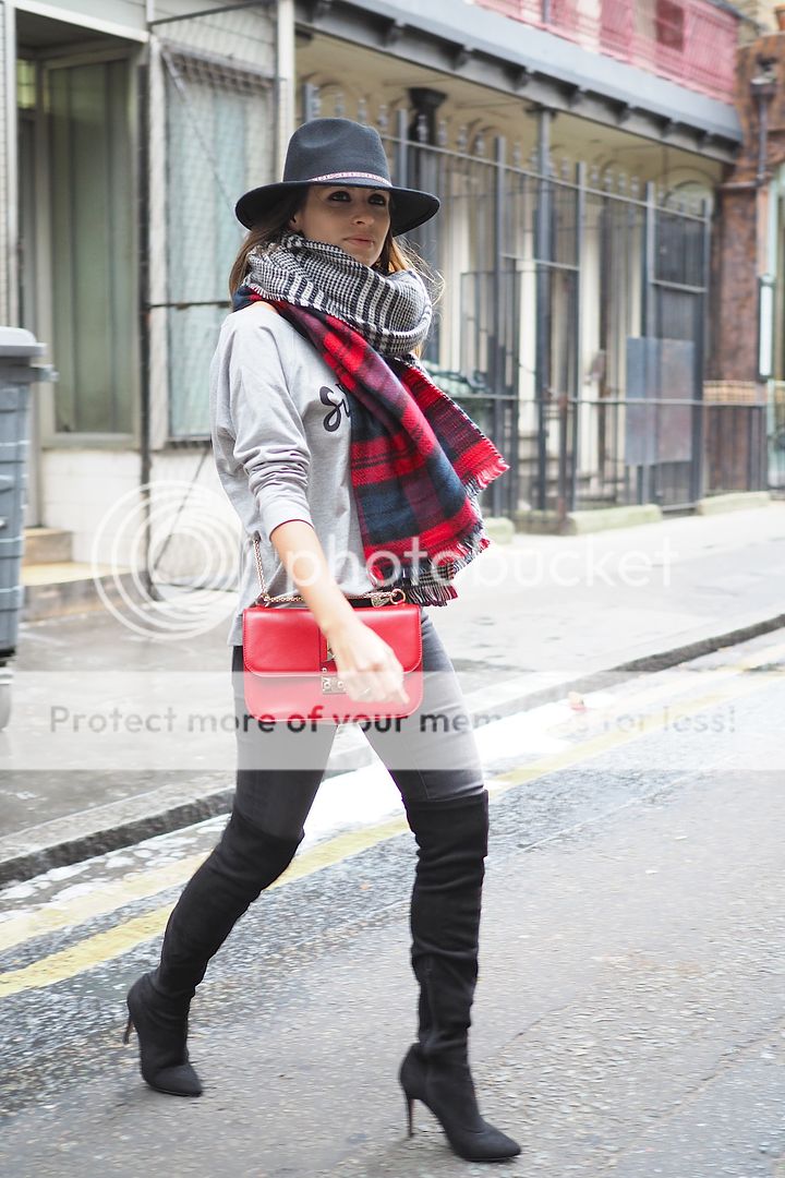  photo street style uk london fashion bloggers zara valentino .jpg