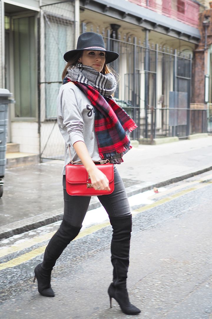  photo street style uk london fashion bloggers zara valentino .jpg