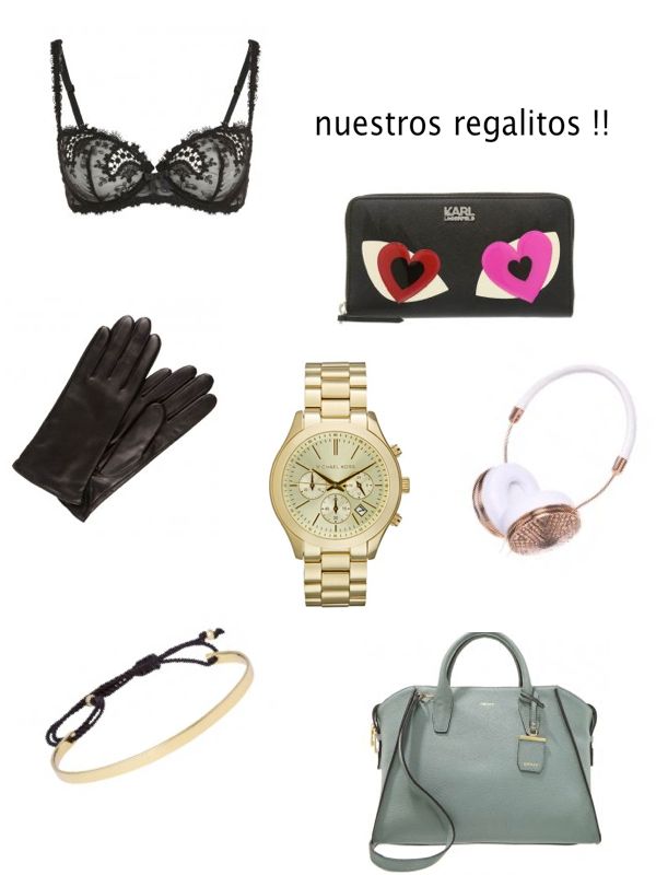 photo xmas women gifts zalando.jpg