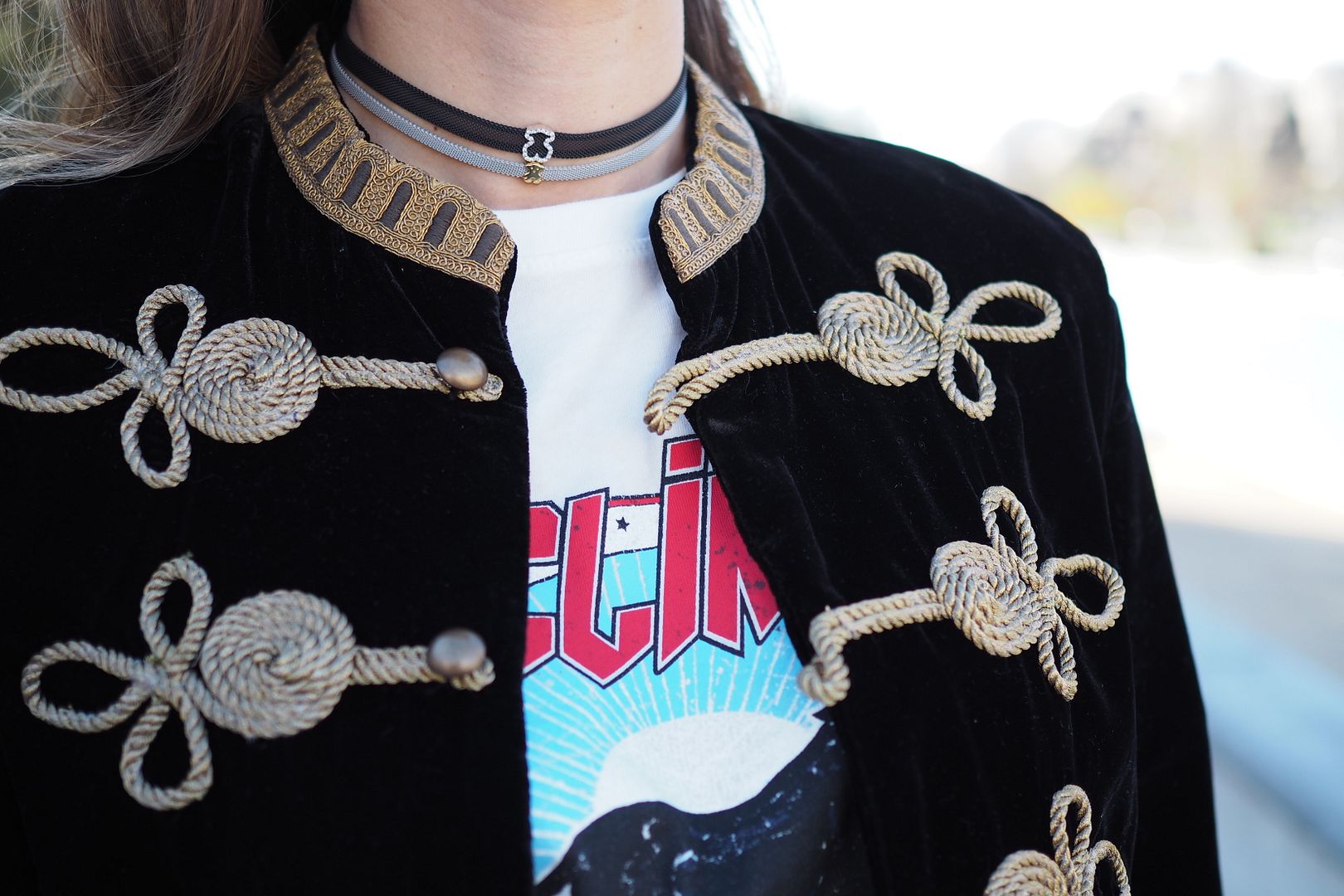  photo chokers tendencias street style.jpeg