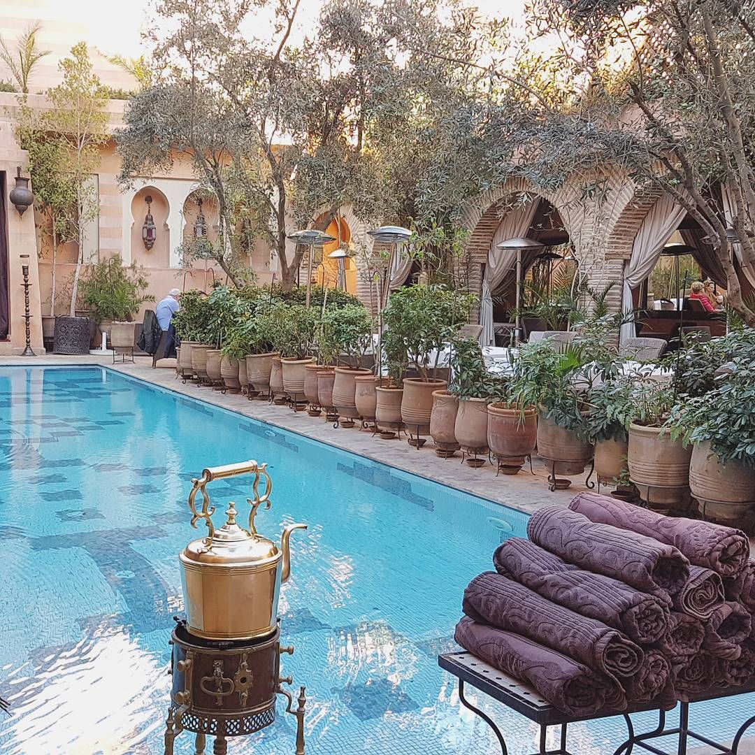 la maison arabe restaurante marrakech.jpg