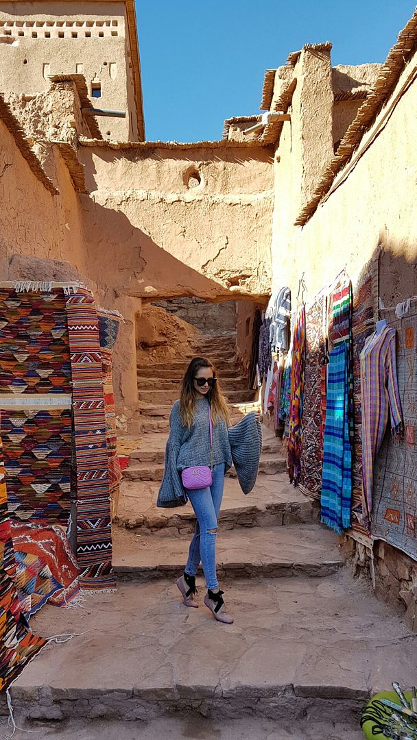 excursiones en Marrakech.jpg