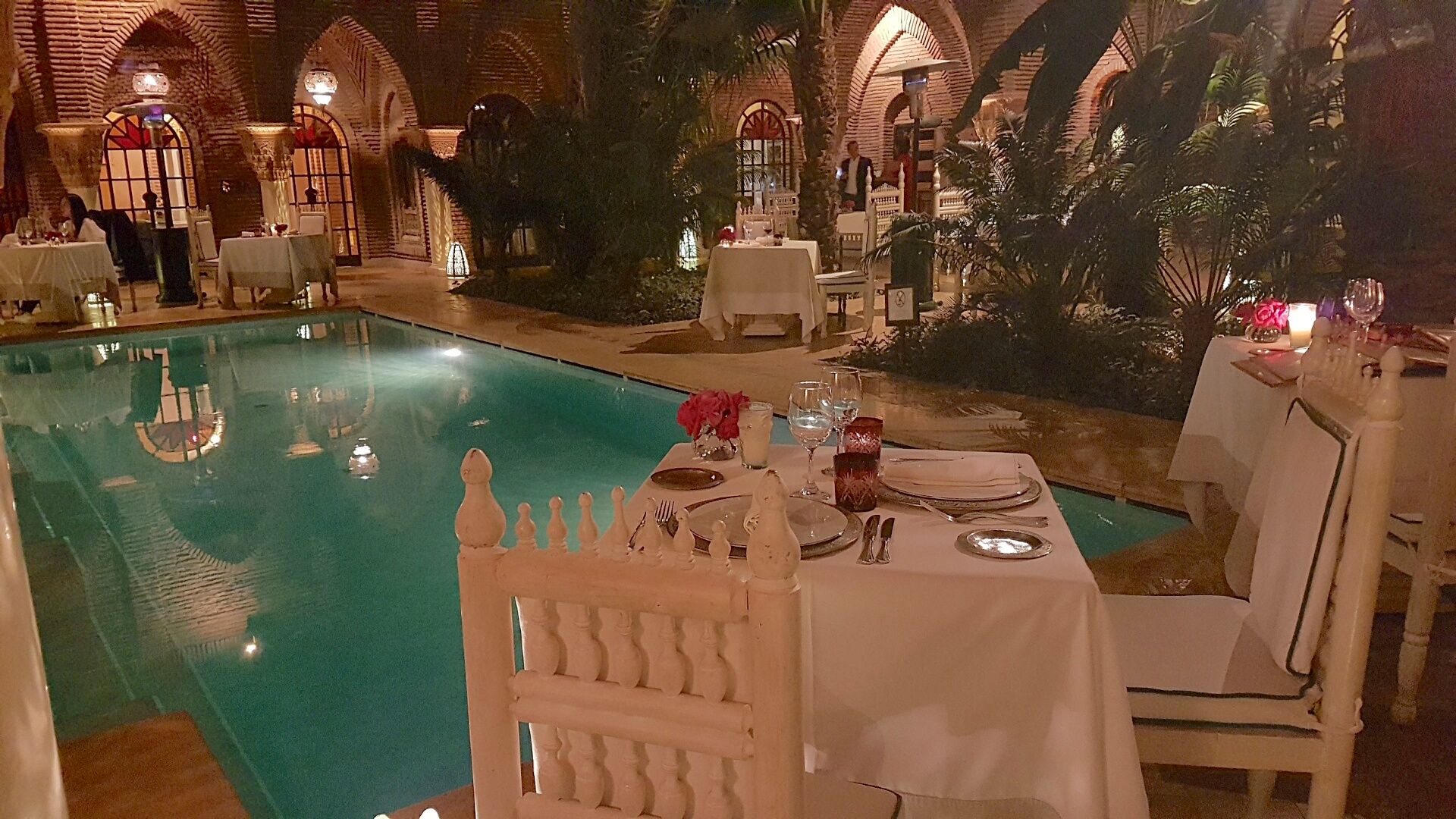 la sultana restaurante marrakech.jpg