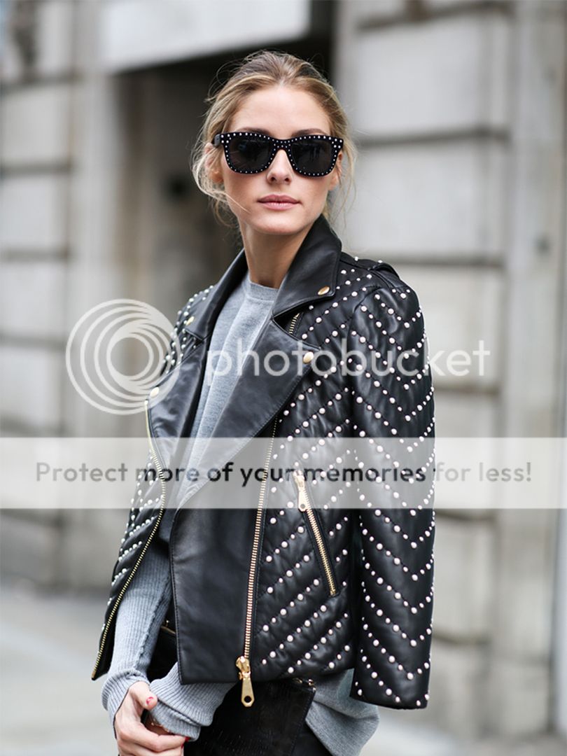 Olivia Palermo sunglasses street style.jpg