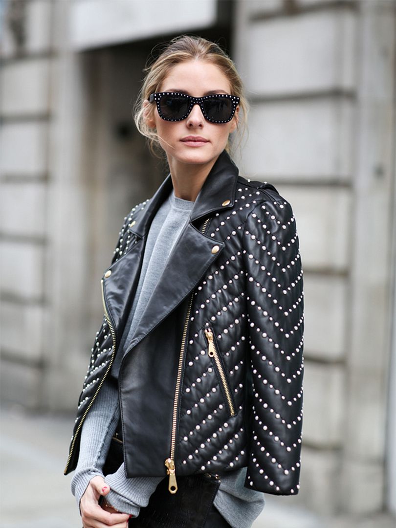 Olivia Palermo sunglasses street style.jpg