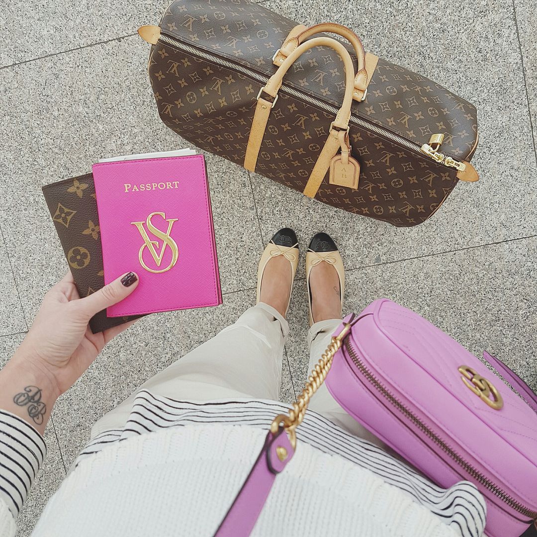 estilo para viajar LOUIS VIUTTON travel.jpg
