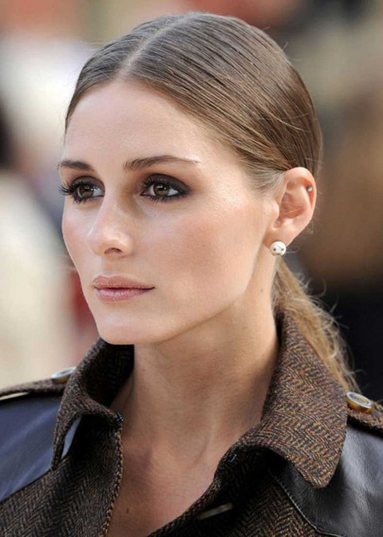  Olivia Palermo maquillaje makeup.jpg