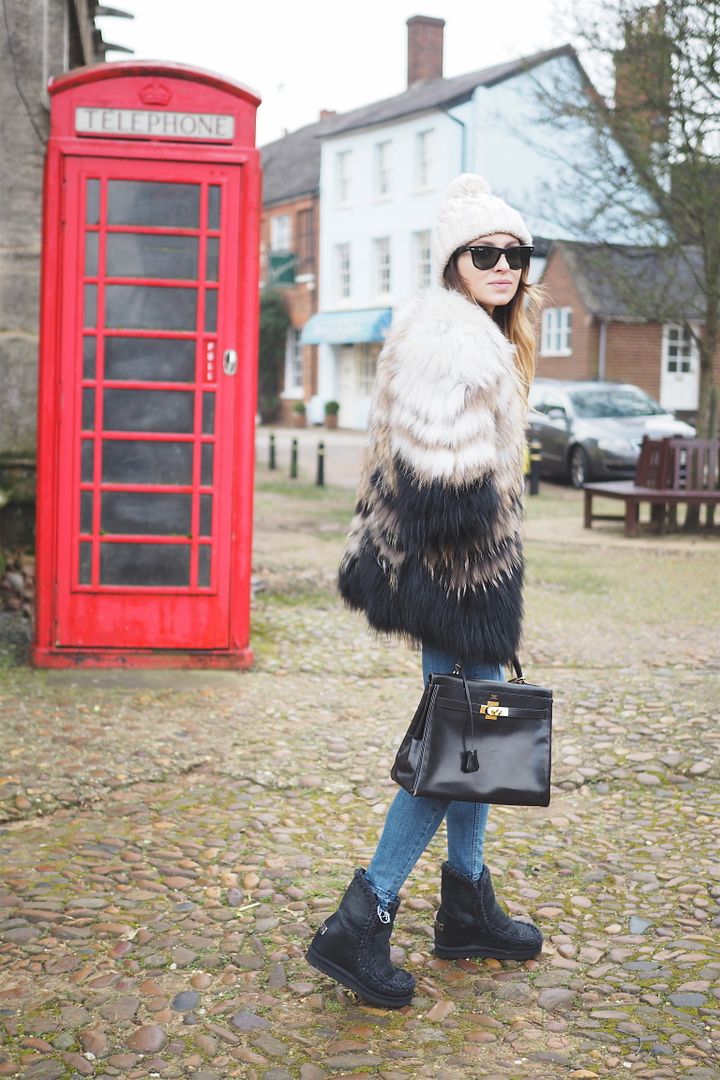  photo beniroom fur coats mou boots street style.jpeg