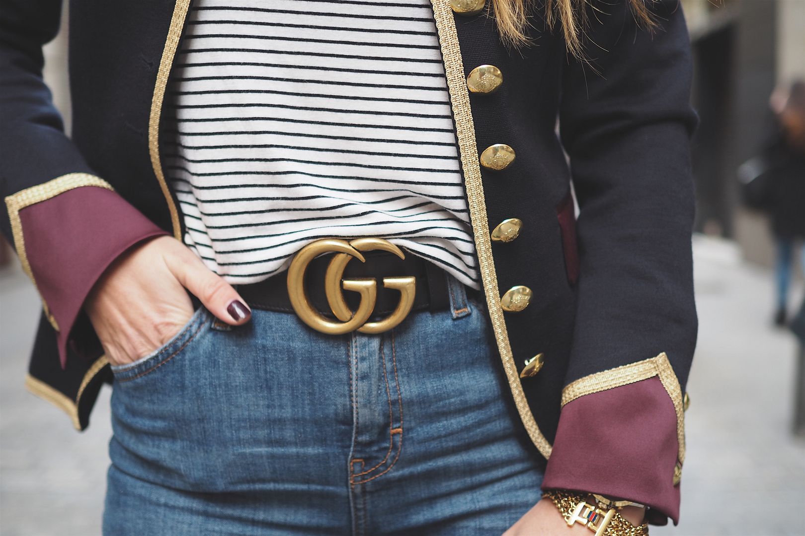 gucci GG belt fashion trends.jpeg