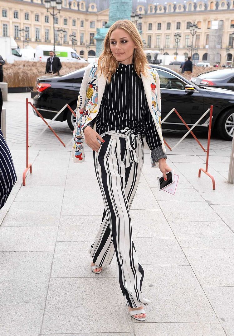 Claves para copiar el estilo de Olivia Palermo.jpg