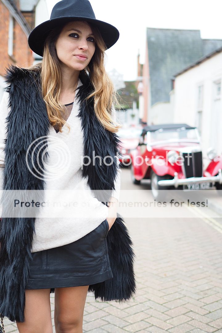  photo london street style fashion bloggers trends_1.jpg