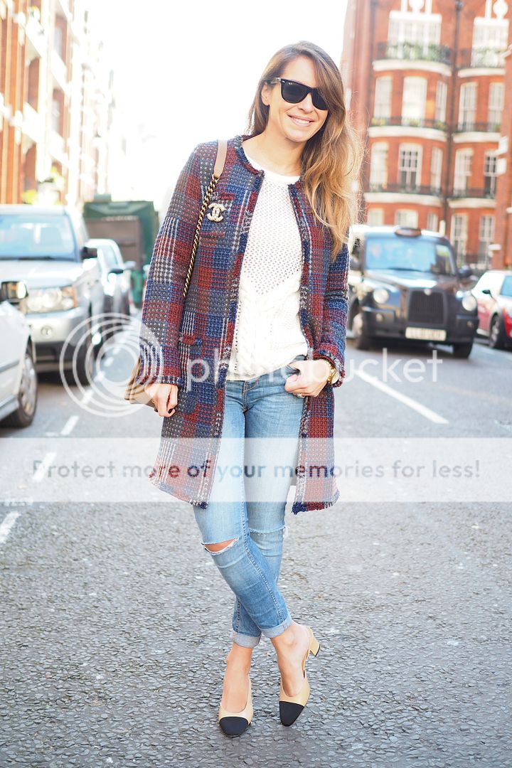  photo chanel slingback street style london fashion bloggers.jpg