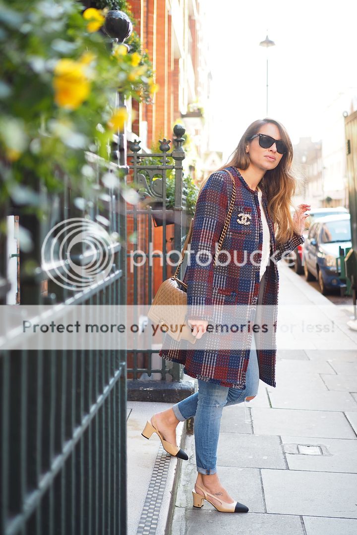 photo chanel street style slingback shoes boy bag london paris bloggers.jpg