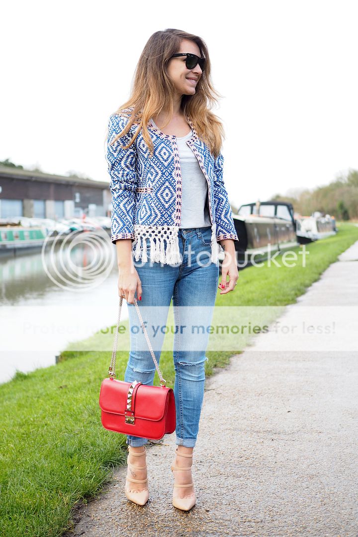  photo fashion bloggers street style usa revolve clothing tularosa raye.jpg