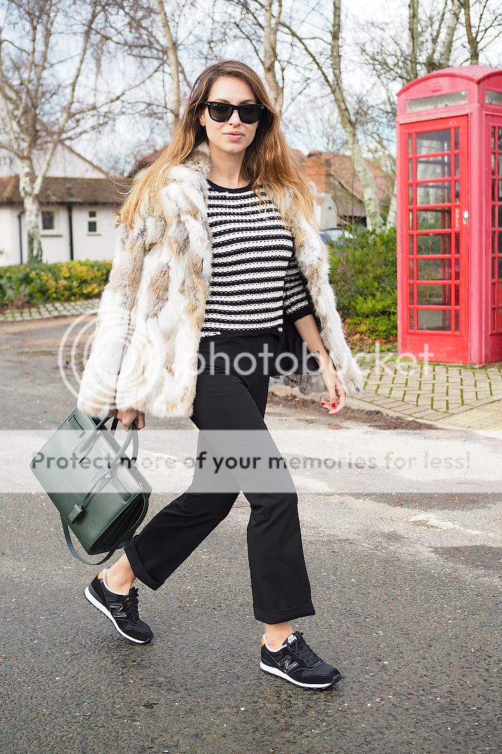  photo new balance street style london bloggers fashion week.jpg