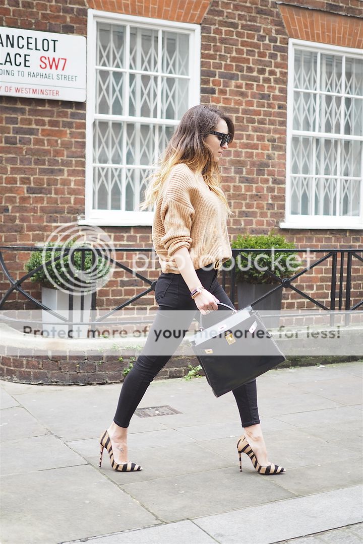 So Kate london street style fashion bloggers lfw.jpeg