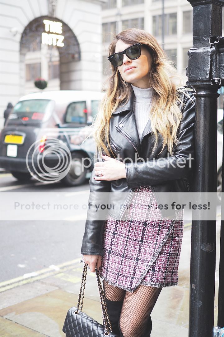 london street style fashion bloggers.jpeg